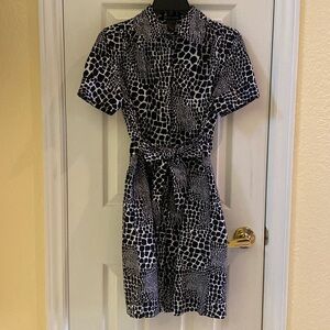 INC International Concepts Dress